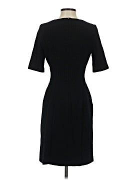 BOSS by HUGO BOSS Cocktail Dress (view 2)