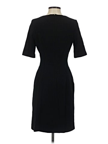 BOSS by HUGO BOSS Cocktail Dress (view 2)
