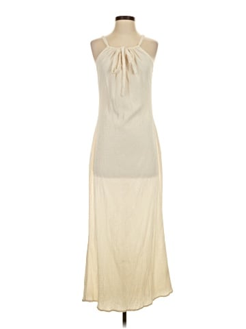 Isalis Casual Dress (view 1)