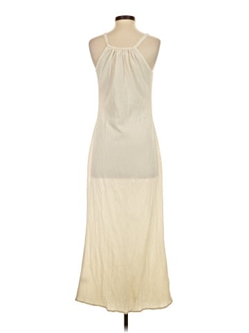 Isalis Casual Dress (view 2)