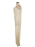 Isalis Ivory Casual Dress Size S - photo 5