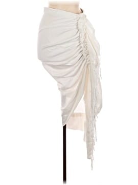 Just BEE Queen Formal Skirt (view 1)