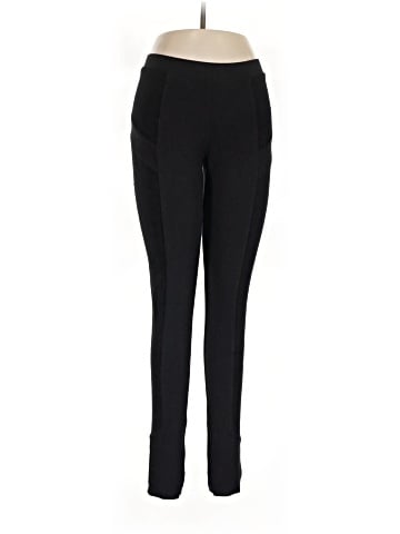 Fylo Active Pants (view 1)