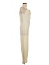 Isalis Ivory Casual Dress Size S - photo 4
