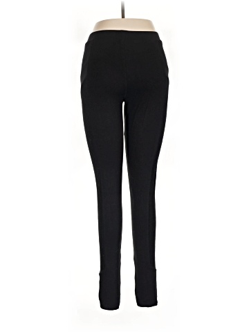Fylo Active Pants (view 2)