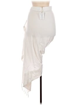 Just BEE Queen Formal Skirt (view 2)