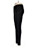Fylo Solid Black Active Pants Size M - photo 5