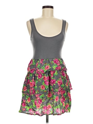 Decree Cocktail Dress (view 1)