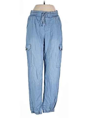 For The Republic Cargo Pants (view 1)