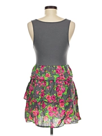 Decree Cocktail Dress (view 2)