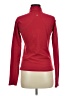 Lululemon Athletica Red Track Jacket Size 8 (estimated) - photo 2