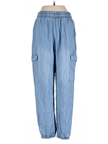 For The Republic Cargo Pants (view 2)