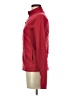 Lululemon Athletica Red Track Jacket Size 8 (estimated) - photo 5