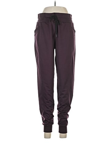 32 Degrees Track Pants (view 1)