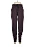 32 Degrees Purple Track Pants Size M - photo 1