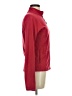 Lululemon Athletica Red Track Jacket Size 8 (estimated) - photo 4