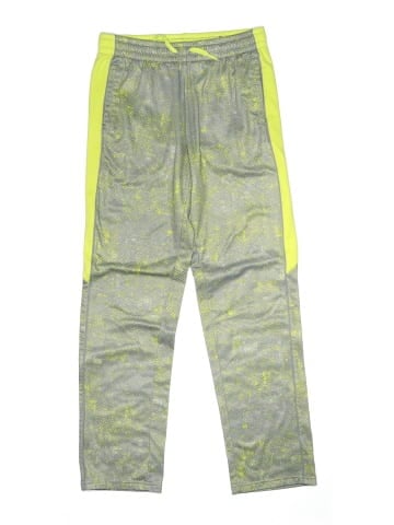 Tek Gear Track Pants (view 1)