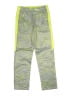 Tek Gear Green Track Pants Size 18 - 20 - photo 1