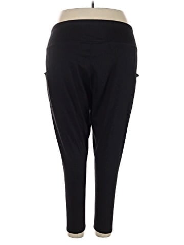 Maurices Active Pants (view 2)