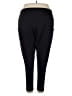 Maurices Black Active Pants Size 24 (3) - photo 2