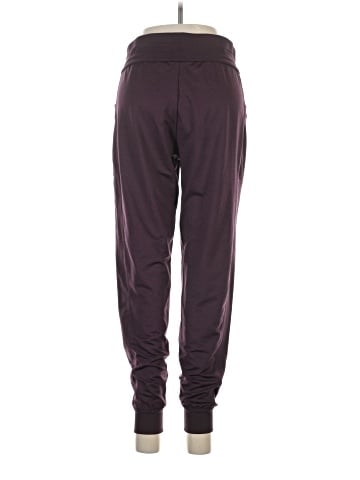 32 Degrees Track Pants (view 2)