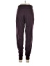 32 Degrees Purple Track Pants Size M - photo 2