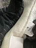 Gap Ivory Jeans Size 6 (tall) - photo 8
