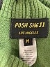 Assorted Brands Green Active Pants Size M - photo 7