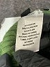 Assorted Brands Green Active Pants Size M - photo 8