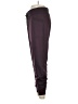 32 Degrees Purple Track Pants Size M - photo 5