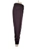 32 Degrees Purple Track Pants Size M - photo 4