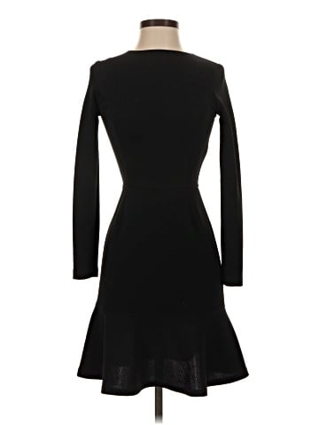 Bar III Cocktail Dress (view 1)