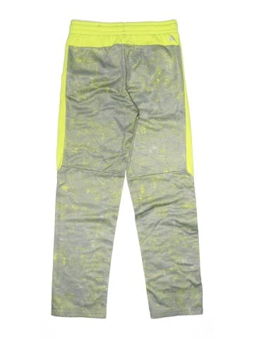 Tek Gear Track Pants (view 2)
