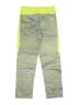 Tek Gear Green Track Pants Size 18 - 20 - photo 2