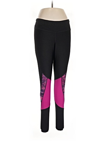 Moret Ultra Active Pants (view 1)