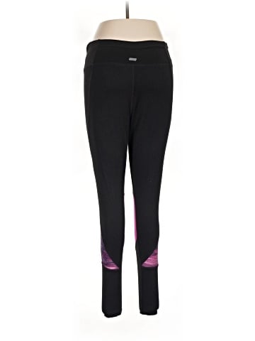 Moret Ultra Active Pants (view 2)