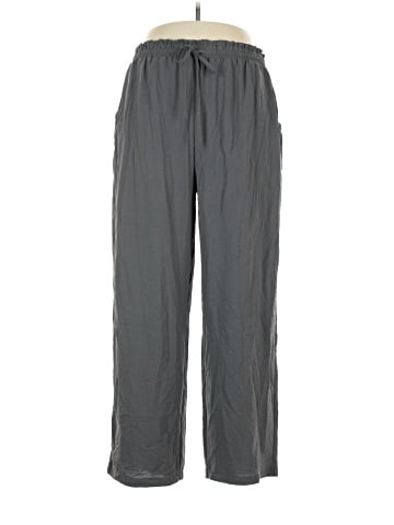 Assorted Brands Casual Pants (view 1)