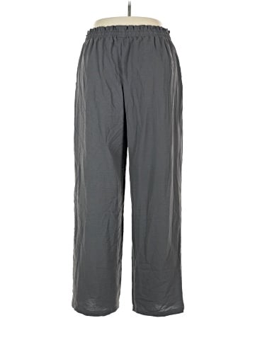 Assorted Brands Casual Pants (view 2)
