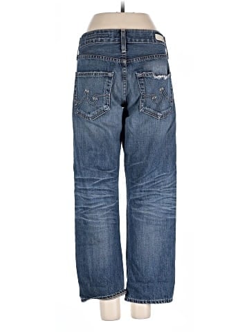 Adriano Goldschmied Jeans (view 2)