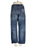 Adriano Goldschmied 100% Cotton Stars Blue Jeans Size 26 waist - photo 2