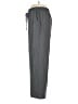 Assorted Brands 100% Polyester Gray Casual Pants Size 2X - photo 5