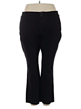 Studio By Torrid Dress Pants