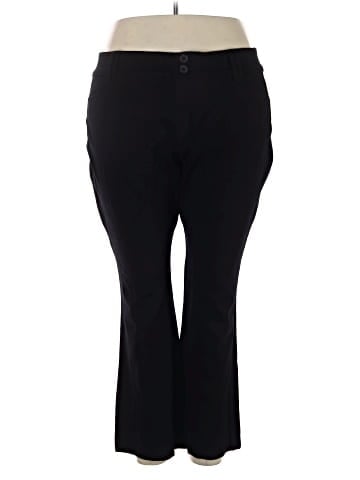 Studio by Torrid Dress Pants (view 1)