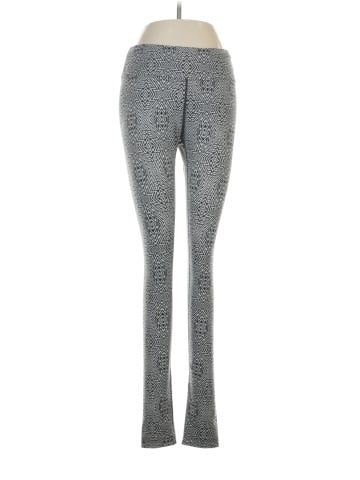 Eastern Mountain Sports Yoga Pants (view 1)