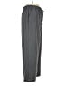 Assorted Brands 100% Polyester Gray Casual Pants Size 2X - photo 4