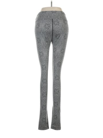 Eastern Mountain Sports Yoga Pants (view 2)