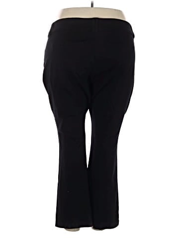 Studio by Torrid Dress Pants (view 2)