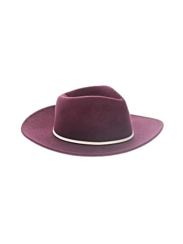 Wyeth Hat (view 1)