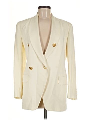 Jones New York Blazer (view 1)