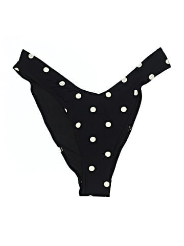 H&M Swimsuit Bottoms (view 1)
